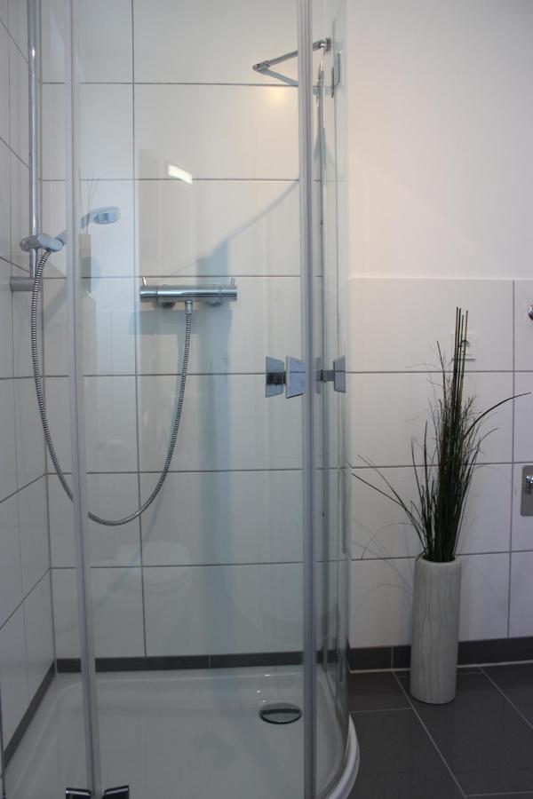 Ferienwohnung Markert - Neben Den Weinbergen Randersacker Zewnętrze zdjęcie